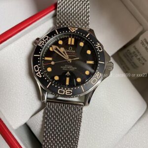 2025.04.18_[조ㅇㅇ 고객님 주문제품 검수사진] 오메가 시계 레플리카 미러급 SA급 S급 고퀄리티