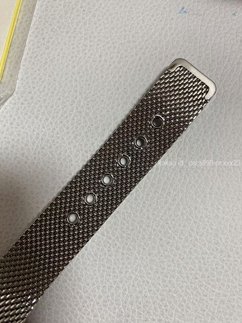 2025.04.18_[조ㅇㅇ 고객님 주문제품 검수사진] 오메가 시계 레플리카 미러급 SA급 S급 고퀄리티 8