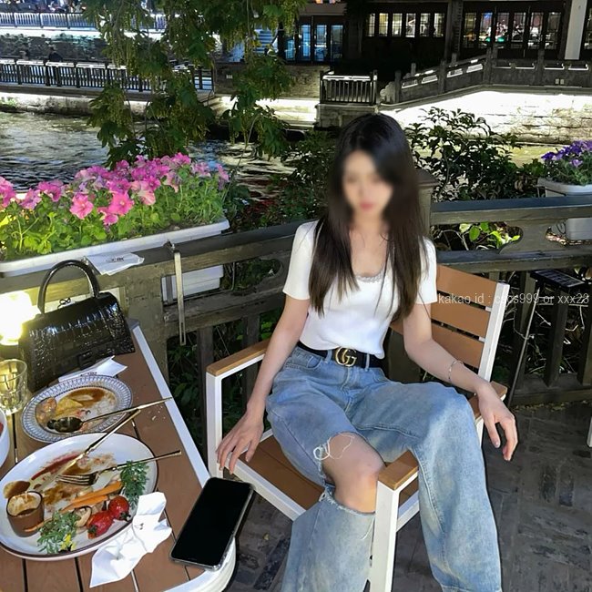 구찌 마몬트 (4 size) 벨트 레플리카 미러급 SA급 S급 고퀄리티 더블G버클 가죽 허리띠 최상급 하이엔드 [남성여성공용] - best 14