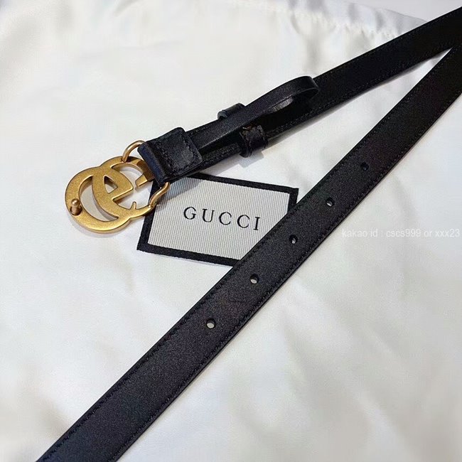 구찌 마몬트 (4 size) 벨트 레플리카 미러급 SA급 S급 고퀄리티 더블G버클 가죽 허리띠 최상급 하이엔드 [남성여성공용] - best 29