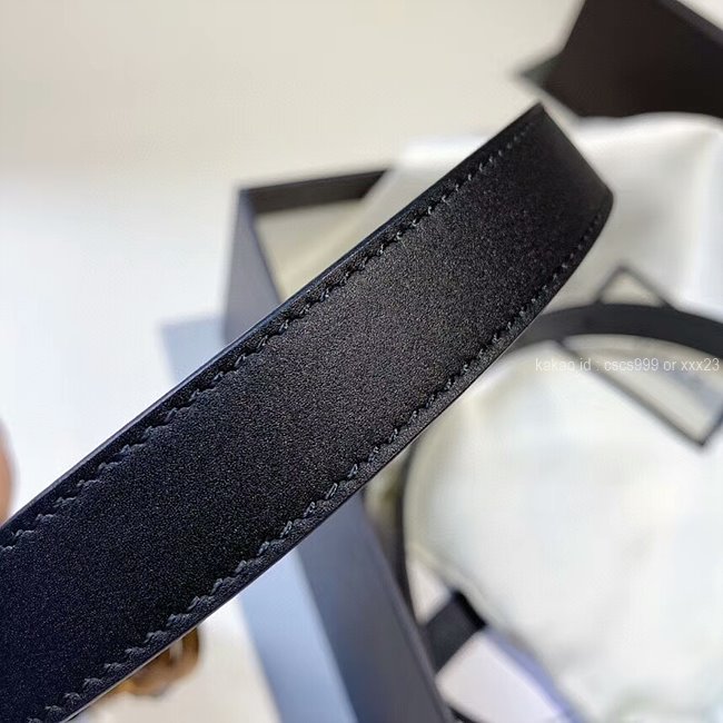 구찌 마몬트 (4 size) 벨트 레플리카 미러급 SA급 S급 고퀄리티 더블G버클 가죽 허리띠 최상급 하이엔드 [남성여성공용] - best 31