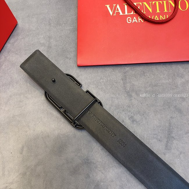 발렌티노 (6 color) 벨트 레플리카 미러급 SA급 S급 고퀄리티 최상급 하이엔드 허리띠 [남성여성공용] - best 8