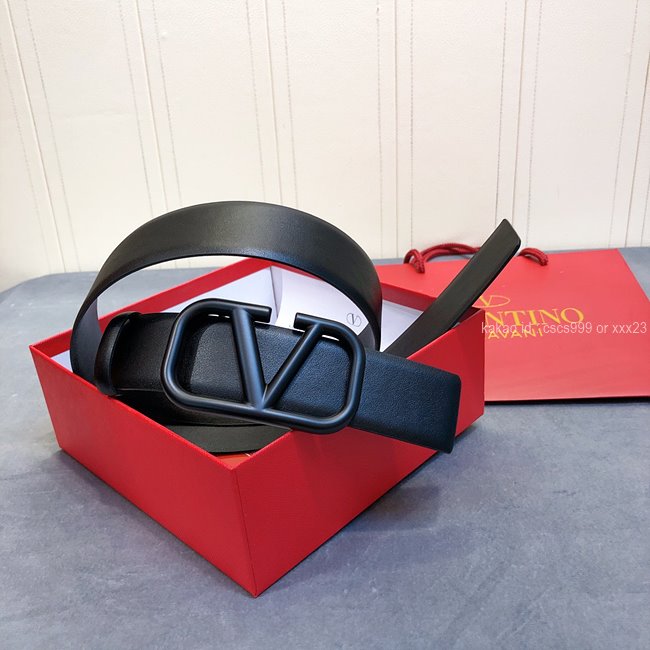 발렌티노 (6 color) 벨트 레플리카 미러급 SA급 S급 고퀄리티 최상급 하이엔드 허리띠 [남성여성공용] - best 9