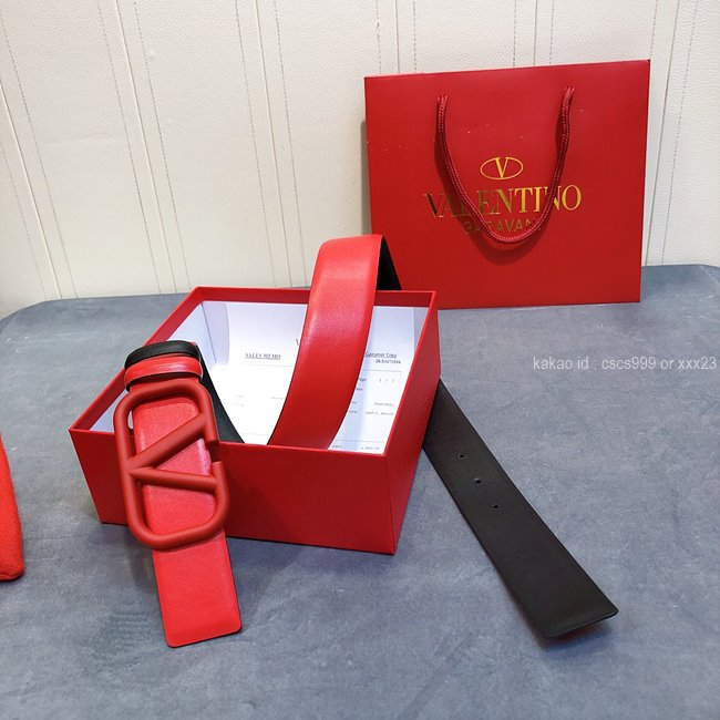 발렌티노 (6 color) 벨트 레플리카 미러급 SA급 S급 고퀄리티 최상급 하이엔드 허리띠 [남성여성공용] - best 15