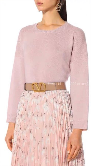 발렌티노 (6 color) 벨트 레플리카 미러급 SA급 S급 고퀄리티 최상급 하이엔드 허리띠 [남성여성공용] - best 3