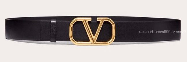 발렌티노 (6 color) 벨트 레플리카 미러급 SA급 S급 고퀄리티 최상급 하이엔드 허리띠 [남성여성공용] - best 20