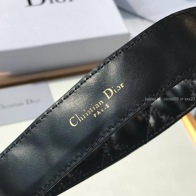 디올 30 몽테인 (2 color) 벨트 레플리카 미러급 SA급 S급 고퀄리티 최상급 하이엔드 허리띠 [남성여성공용] 5