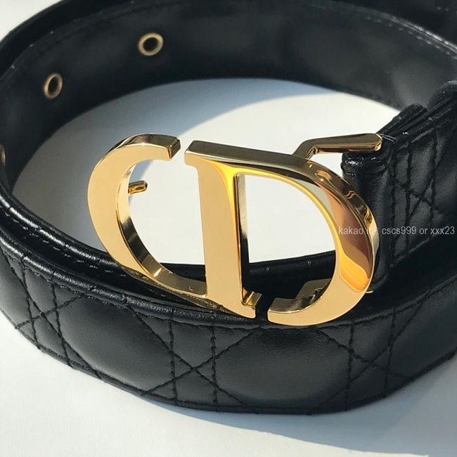디올 30 몽테인 (2 color) 벨트 레플리카 미러급 SA급 S급 고퀄리티 최상급 하이엔드 허리띠 [남성여성공용] 11