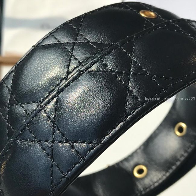 디올 30 몽테인 (2 color) 벨트 레플리카 미러급 SA급 S급 고퀄리티 최상급 하이엔드 허리띠 [남성여성공용] 14