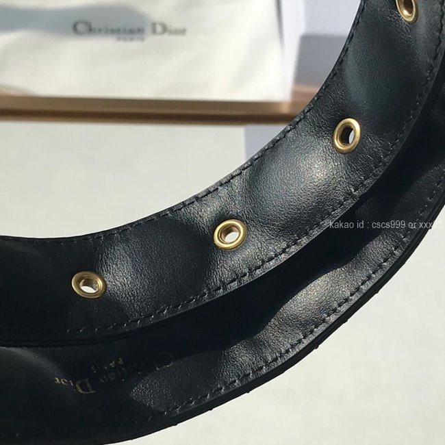 디올 30 몽테인 (2 color) 벨트 레플리카 미러급 SA급 S급 고퀄리티 최상급 하이엔드 허리띠 [남성여성공용] 15