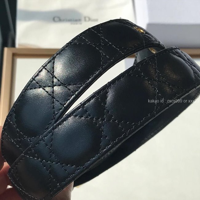 디올 30 몽테인 (2 color) 벨트 레플리카 미러급 SA급 S급 고퀄리티 최상급 하이엔드 허리띠 [남성여성공용] 16