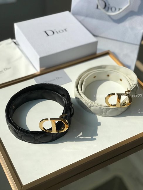 디올 30 몽테인 (2 color) 벨트 레플리카 미러급 SA급 S급 고퀄리티 최상급 하이엔드 허리띠 [남성여성공용] 19