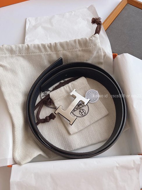 에르메스 양면 벨트 (8 color) 레플리카 미러급 SA급 S급 고퀄리티 허리띠 [남성] 최상급 하이엔드 - best 9