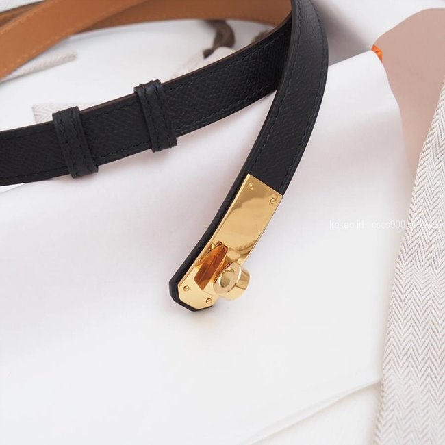 에르메스 켈리 리베일 (9 color) Kelly Rivale 벨트 레플리카 미러급 SA급 S급 고퀄리티 최상급 하이엔드 허리띠 [여성] 7