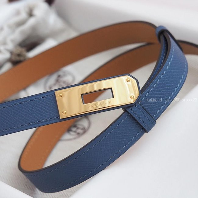 에르메스 켈리 리베일 (9 color) Kelly Rivale 벨트 레플리카 미러급 SA급 S급 고퀄리티 최상급 하이엔드 허리띠 [여성] 12