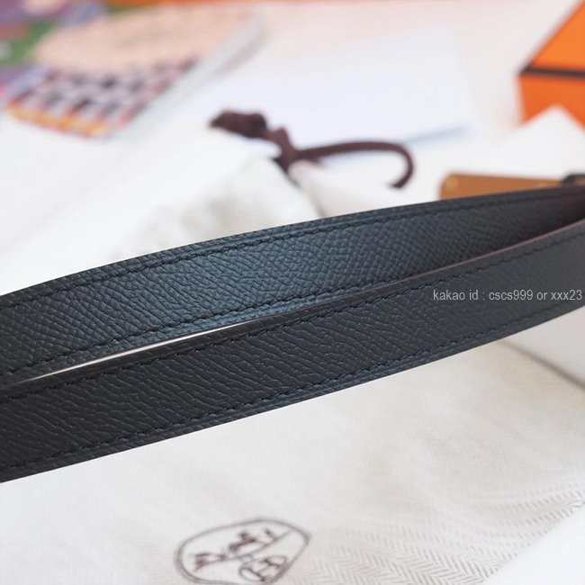 에르메스 켈리 리베일 (9 color) Kelly Rivale 벨트 레플리카 미러급 SA급 S급 고퀄리티 최상급 하이엔드 허리띠 [여성] 19