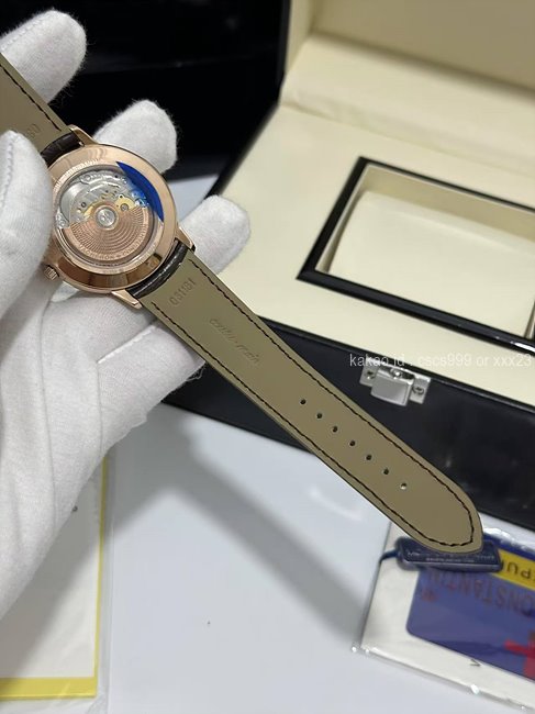 2025.09.16_[김ㅇㅇ 고객님 주문제품 검수사진] 바쉐론콘스탄틴 트래디션nelle 시계 레플리카 미러급 SA급 S급 고퀄리티 하이엔드 최상급  6