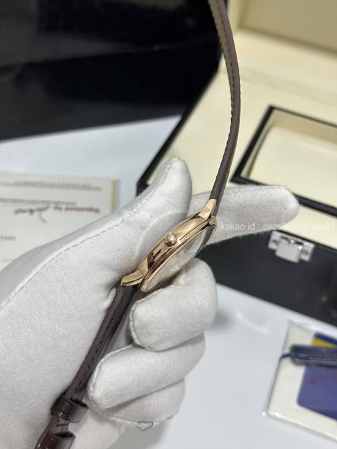 2025.09.16_[김ㅇㅇ 고객님 주문제품 검수사진] 바쉐론콘스탄틴 트래디션nelle 시계 레플리카 미러급 SA급 S급 고퀄리티 하이엔드 최상급  8