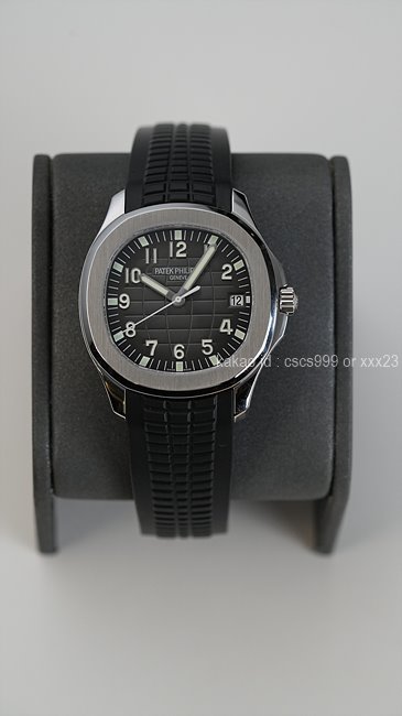 2025.09.16_[황ㅇㅇ 고객님 주문제품 검수사진] 파텍필립 시계 레플리카 미러급 SA급 S급 고퀄리티 하이엔드 최상급  2