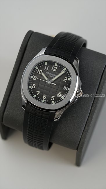 2025.09.16_[황ㅇㅇ 고객님 주문제품 검수사진] 파텍필립 시계 레플리카 미러급 SA급 S급 고퀄리티 하이엔드 최상급  3