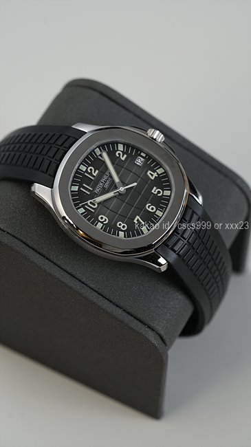 2025.09.16_[황ㅇㅇ 고객님 주문제품 검수사진] 파텍필립 시계 레플리카 미러급 SA급 S급 고퀄리티 하이엔드 최상급  4