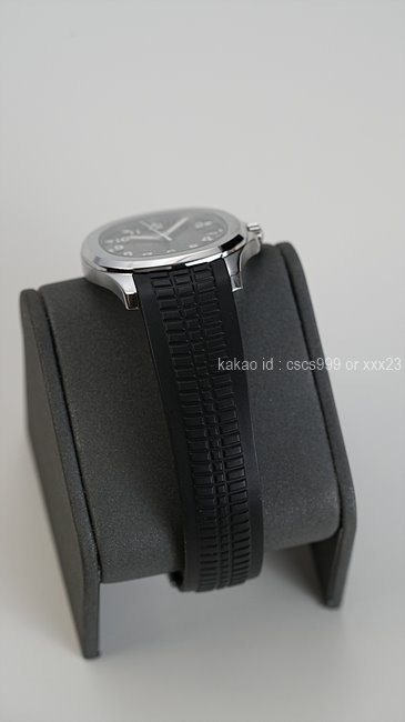 2025.09.16_[황ㅇㅇ 고객님 주문제품 검수사진] 파텍필립 시계 레플리카 미러급 SA급 S급 고퀄리티 하이엔드 최상급  5