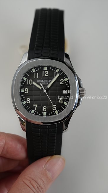 2025.09.16_[황ㅇㅇ 고객님 주문제품 검수사진] 파텍필립 시계 레플리카 미러급 SA급 S급 고퀄리티 하이엔드 최상급  6