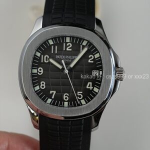 2025.09.16_[황ㅇㅇ 고객님 주문제품 검수사진] 파텍필립 시계 레플리카 미러급 SA급 S급 고퀄리티 하이엔드 최상급 