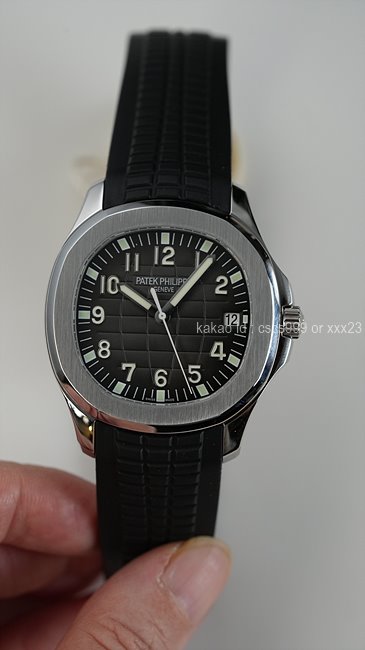 2025.09.16_[황ㅇㅇ 고객님 주문제품 검수사진] 파텍필립 시계 레플리카 미러급 SA급 S급 고퀄리티 하이엔드 최상급 