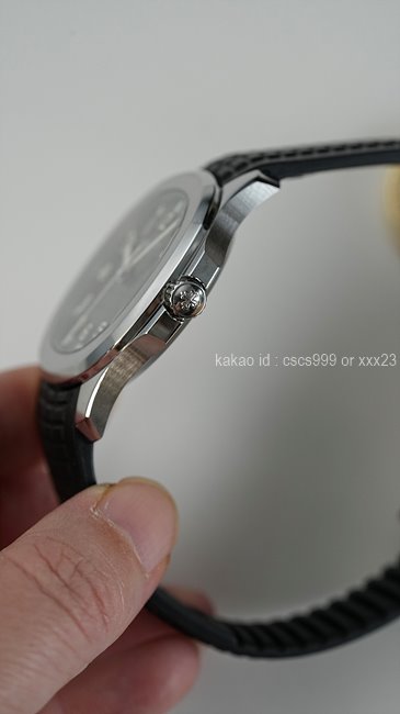 2025.09.16_[황ㅇㅇ 고객님 주문제품 검수사진] 파텍필립 시계 레플리카 미러급 SA급 S급 고퀄리티 하이엔드 최상급  7