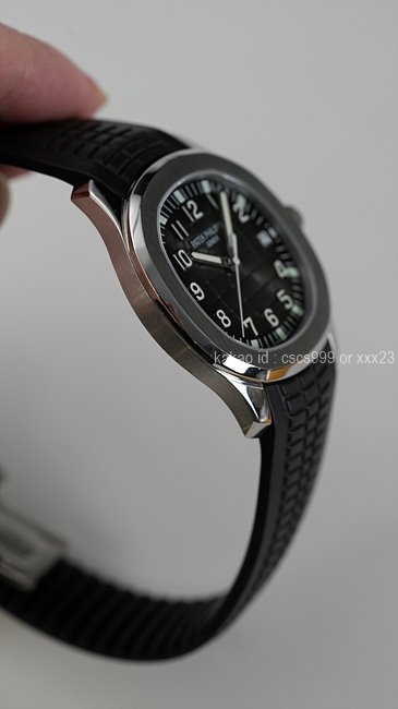 2025.09.16_[황ㅇㅇ 고객님 주문제품 검수사진] 파텍필립 시계 레플리카 미러급 SA급 S급 고퀄리티 하이엔드 최상급  8