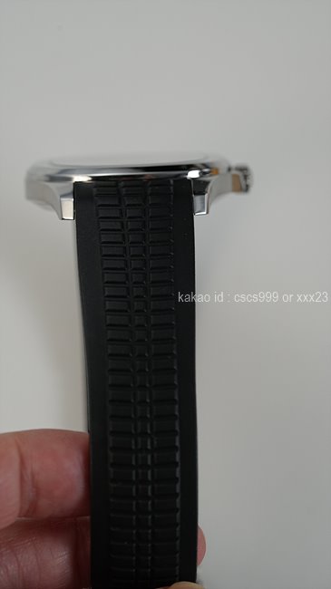 2025.09.16_[황ㅇㅇ 고객님 주문제품 검수사진] 파텍필립 시계 레플리카 미러급 SA급 S급 고퀄리티 하이엔드 최상급  9