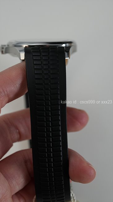 2025.09.16_[황ㅇㅇ 고객님 주문제품 검수사진] 파텍필립 시계 레플리카 미러급 SA급 S급 고퀄리티 하이엔드 최상급  10