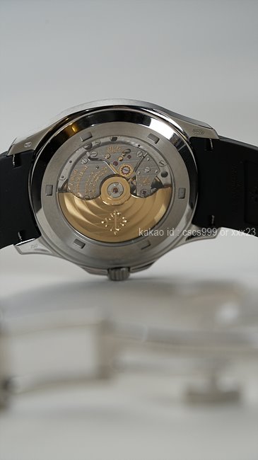 2025.09.16_[황ㅇㅇ 고객님 주문제품 검수사진] 파텍필립 시계 레플리카 미러급 SA급 S급 고퀄리티 하이엔드 최상급  11