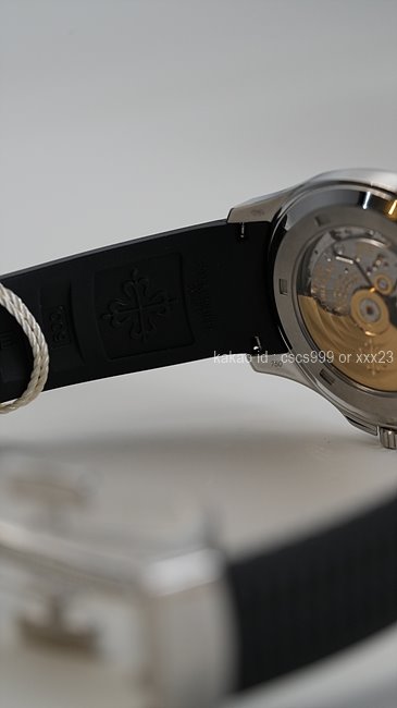 2025.09.16_[황ㅇㅇ 고객님 주문제품 검수사진] 파텍필립 시계 레플리카 미러급 SA급 S급 고퀄리티 하이엔드 최상급  12