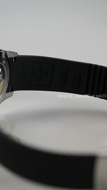 2025.09.16_[황ㅇㅇ 고객님 주문제품 검수사진] 파텍필립 시계 레플리카 미러급 SA급 S급 고퀄리티 하이엔드 최상급  13