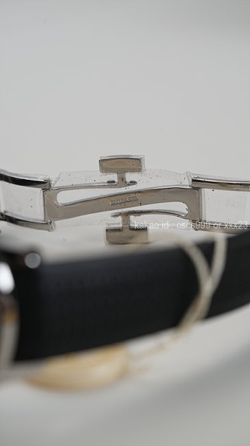 2025.09.16_[황ㅇㅇ 고객님 주문제품 검수사진] 파텍필립 시계 레플리카 미러급 SA급 S급 고퀄리티 하이엔드 최상급  14