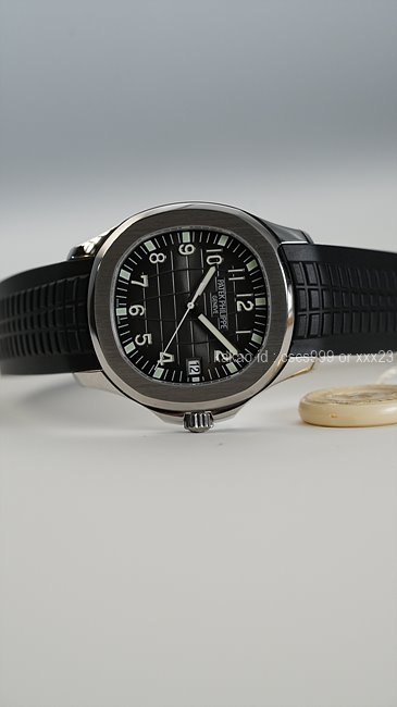 2025.09.16_[황ㅇㅇ 고객님 주문제품 검수사진] 파텍필립 시계 레플리카 미러급 SA급 S급 고퀄리티 하이엔드 최상급  15