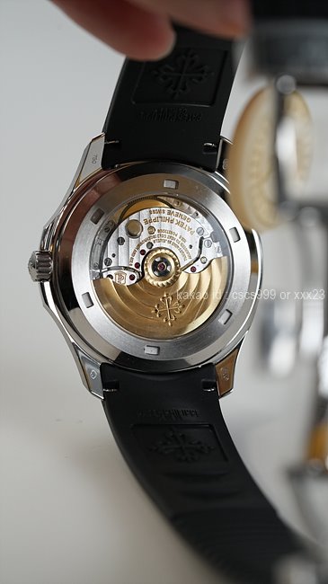 2025.09.16_[황ㅇㅇ 고객님 주문제품 검수사진] 파텍필립 시계 레플리카 미러급 SA급 S급 고퀄리티 하이엔드 최상급  16