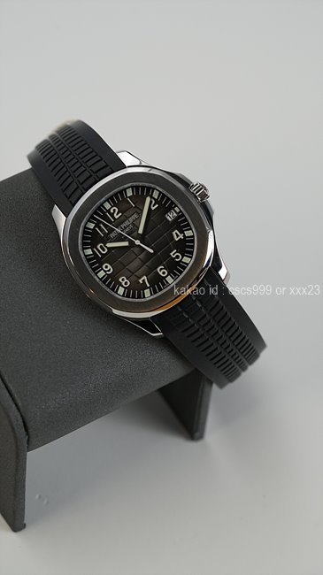 2025.09.16_[황ㅇㅇ 고객님 주문제품 검수사진] 파텍필립 시계 레플리카 미러급 SA급 S급 고퀄리티 하이엔드 최상급  17