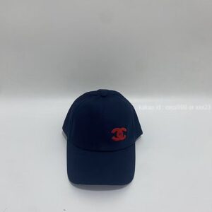 2025.09.19_[안ㅇㅇ 고객님 주문제품 검수사진] 샤넬 볼캡 모자 레플리카 미러급 SA급 S급 고퀄리티 하이엔드 최상급 