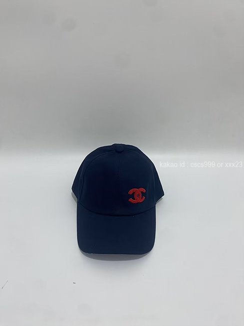 2025.09.19_[안ㅇㅇ 고객님 주문제품 검수사진] 샤넬 볼캡 모자 레플리카 미러급 SA급 S급 고퀄리티 하이엔드 최상급 