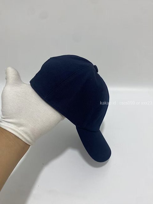 2025.09.19_[안ㅇㅇ 고객님 주문제품 검수사진] 샤넬 볼캡 모자 레플리카 미러급 SA급 S급 고퀄리티 하이엔드 최상급  4