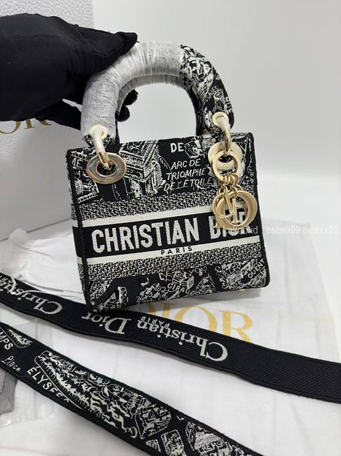 2025.09.21_[위ㅇㅇ 고객님 주문제품 검수사진] 디올 핸드백 레플리카 미러급 SA급 S급 고퀄리티 하이엔드 최상급 가방 5