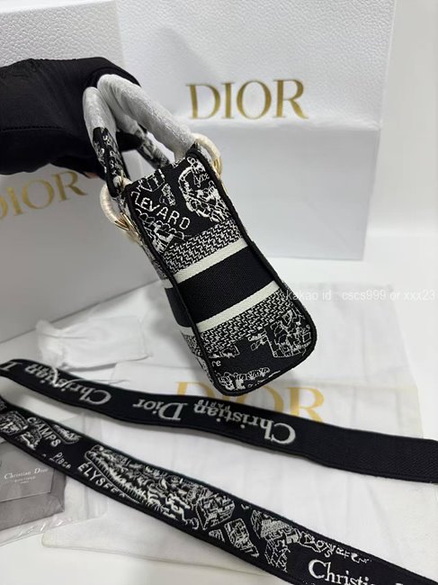 2025.09.21_[위ㅇㅇ 고객님 주문제품 검수사진] 디올 핸드백 레플리카 미러급 SA급 S급 고퀄리티 하이엔드 최상급 가방 8