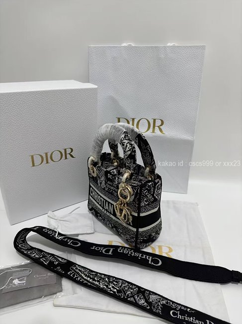 2025.09.21_[위ㅇㅇ 고객님 주문제품 검수사진] 디올 핸드백 레플리카 미러급 SA급 S급 고퀄리티 하이엔드 최상급 가방 9
