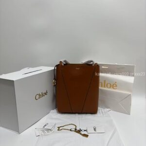 2025.09.21_[천ㅇㅇ 고객님 주문제품 검수사진] 끌로에 숄더백 가방 레플리카 미러급 SA급 S급 고퀄리티 하이엔드 최상급 