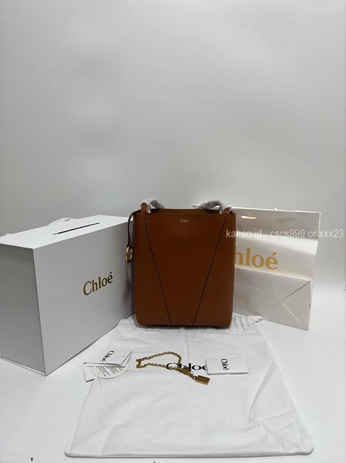 2025.09.21_[천ㅇㅇ 고객님 주문제품 검수사진] 끌로에 숄더백 가방 레플리카 미러급 SA급 S급 고퀄리티 하이엔드 최상급 