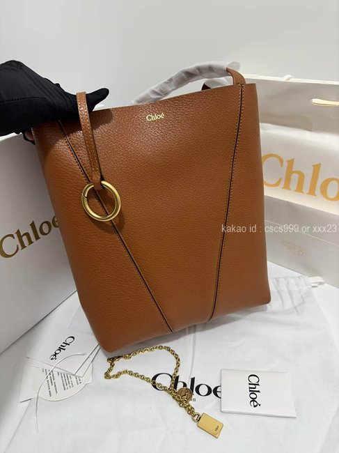 2025.09.21_[천ㅇㅇ 고객님 주문제품 검수사진] 끌로에 숄더백 가방 레플리카 미러급 SA급 S급 고퀄리티 하이엔드 최상급  2