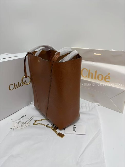 2025.09.21_[천ㅇㅇ 고객님 주문제품 검수사진] 끌로에 숄더백 가방 레플리카 미러급 SA급 S급 고퀄리티 하이엔드 최상급  3